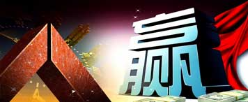 武威烧烤加盟,学烧烤技术,开烧烤店多少钱